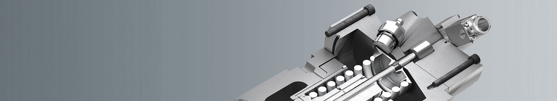 Design & Development