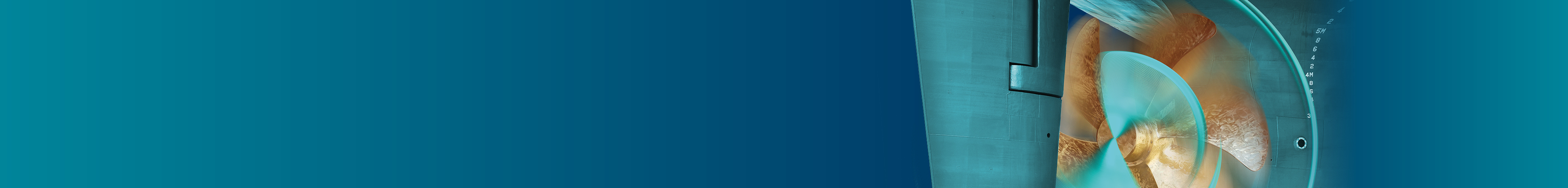 X-EL Energy Management