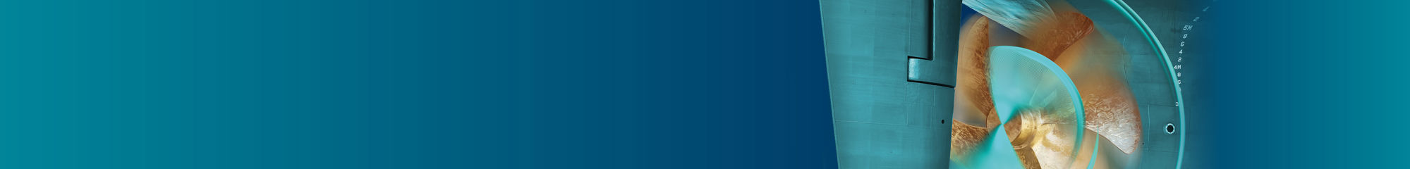 X-EL Energy Management