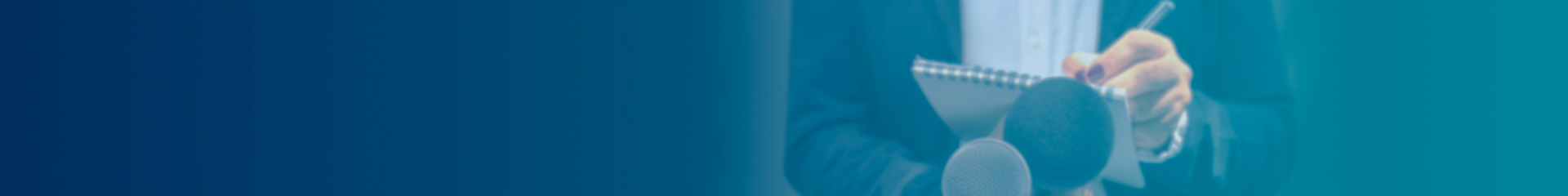 WinGD to debut short-stroke engine design after successful shop test