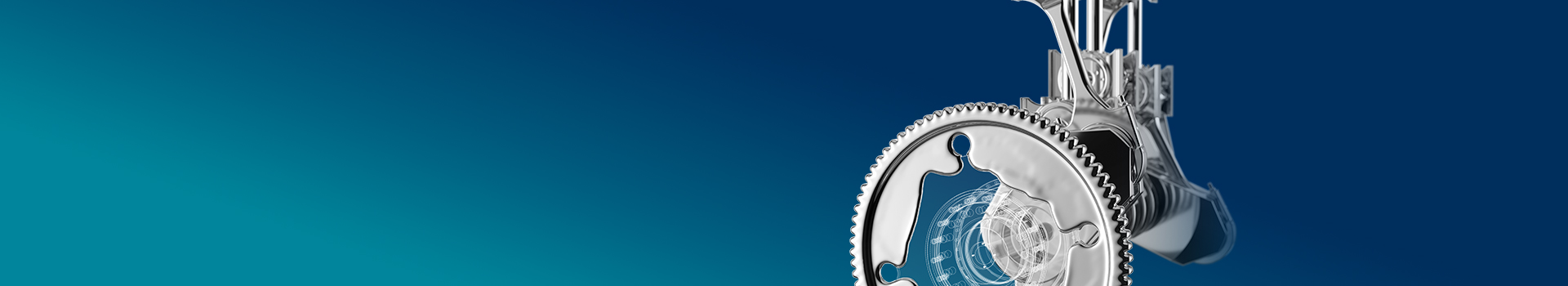 Steam Production Control