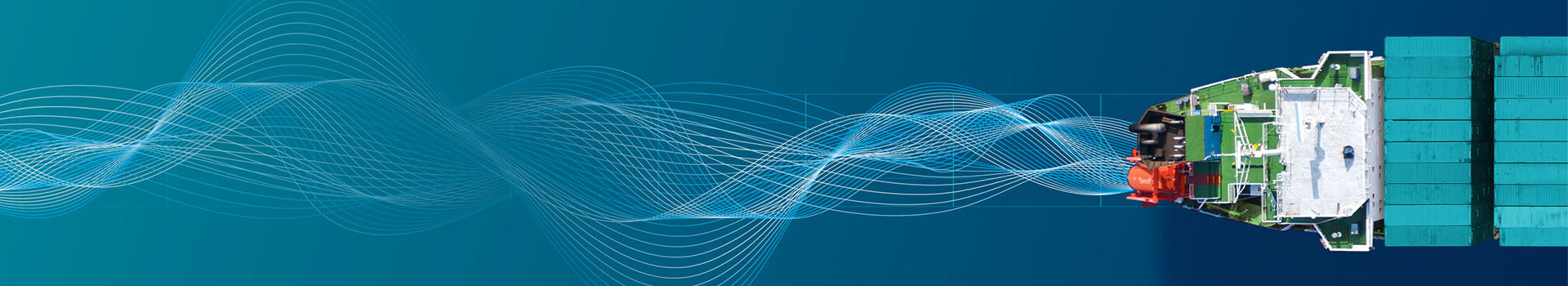 Products & Solutions