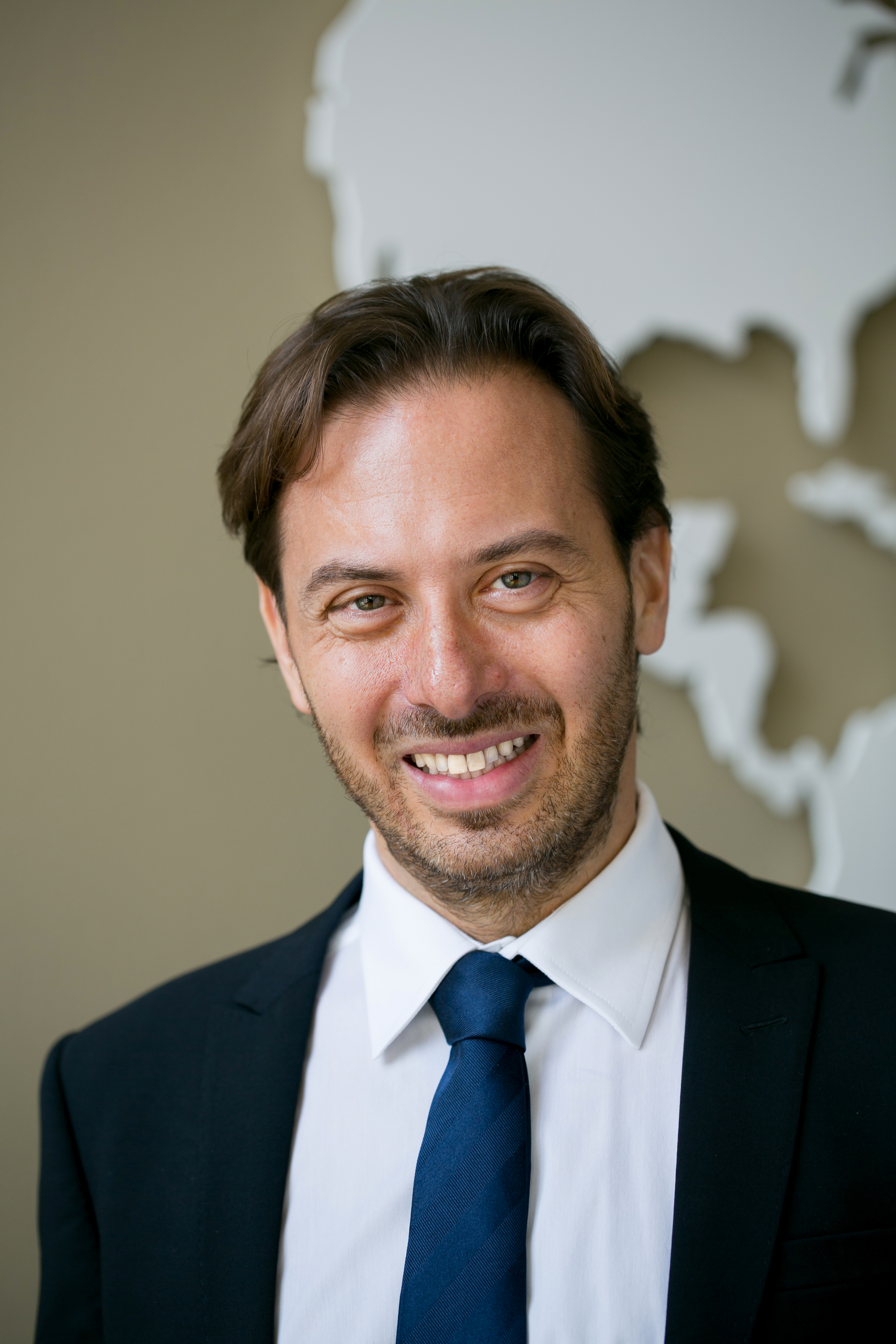 Carmelo Cartalemi
