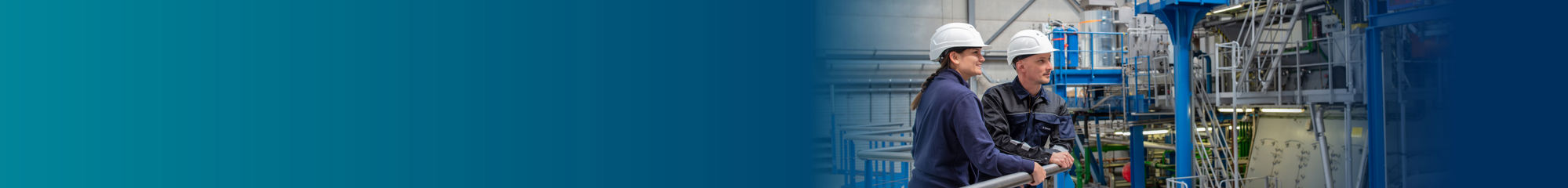 Research & Testing Facilities